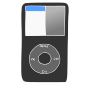 MP3 Player