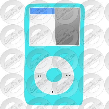 MP3 Player