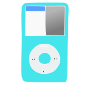 MP3 Player