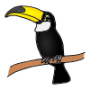 Squawk+like+a+Toucan Picture