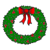 Wreath Picture