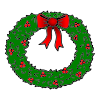 wreath Picture