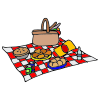 Picnic