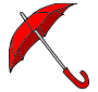 Umbrella