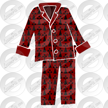 Pajamas