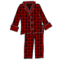 Pajamas