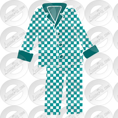 Pajamas