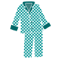 Pajamas