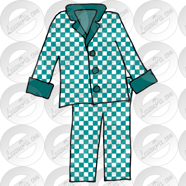Pajamas
