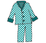 Pajamas