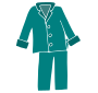 Pajamas