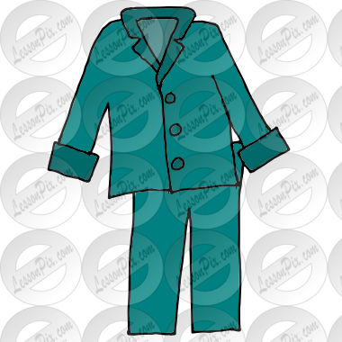 Pajamas