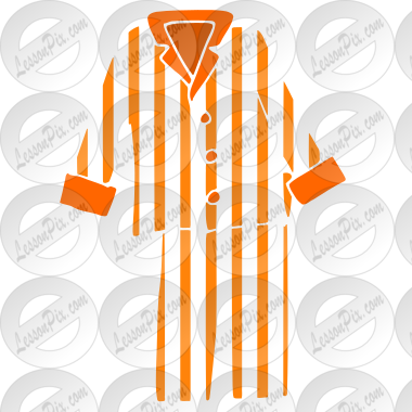 Pajamas