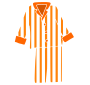 Pajamas