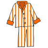 don_t+wear+pajamas Picture