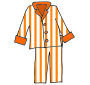 Pajamas