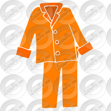 Pajamas