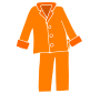 Pajamas