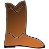 Boots Picture