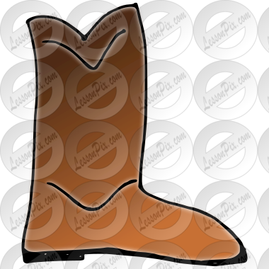Boot