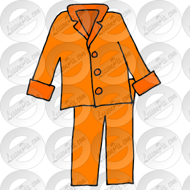 Pajamas