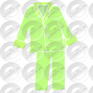 Pajamas