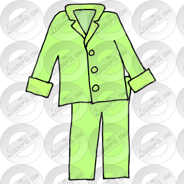 Pajamas
