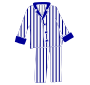 Pajamas