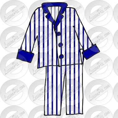 Pajamas