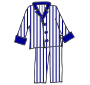 Pajamas