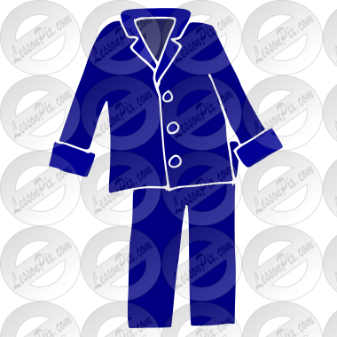 Pajamas