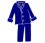 Pajamas
