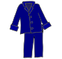Pajamas