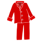 Pajamas
