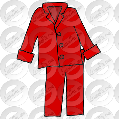 Pajamas