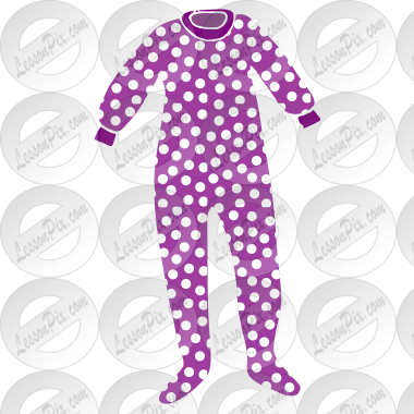Pajamas