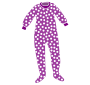 Pajamas