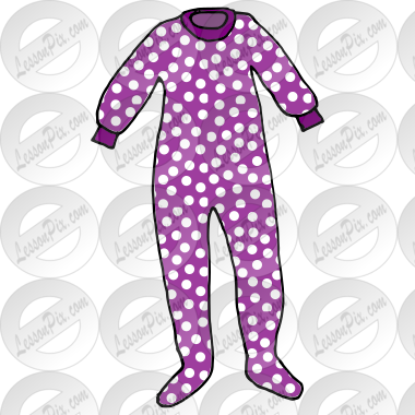 Pajamas