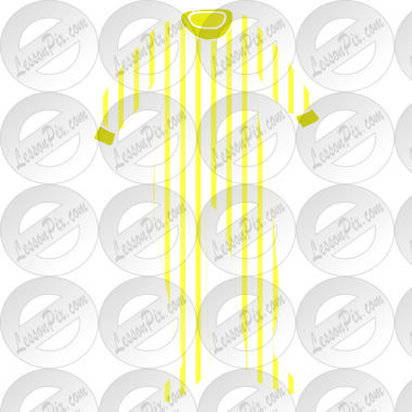 Pajamas