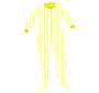 Pajamas