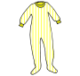 Pajamas