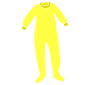 Pajamas