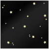 Stars Picture