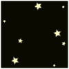 Stars Picture