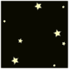 many+stars Picture