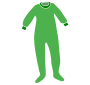 Pajamas