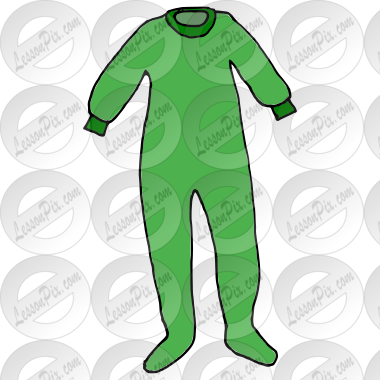 Pajamas