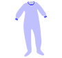 Pajamas
