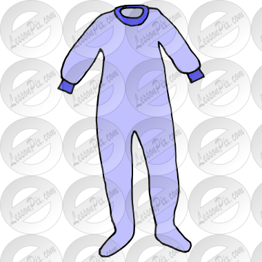 Pajamas