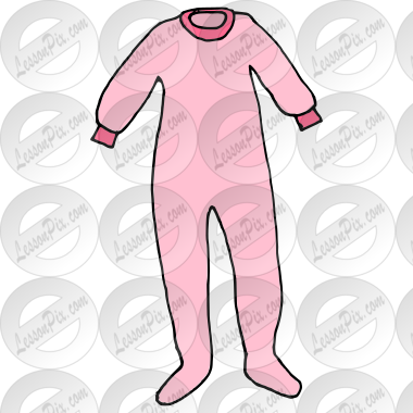 Pajamas
